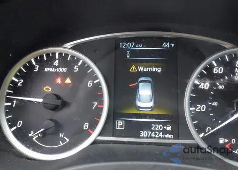 2018 Nissan Sentra Sv from USA, damaged, VIN 3N1AB7AP2JL622349